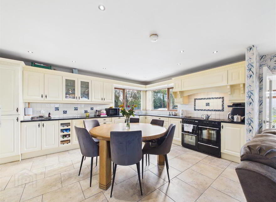 47 Shore Avenue, Limavady, BT49 9EE