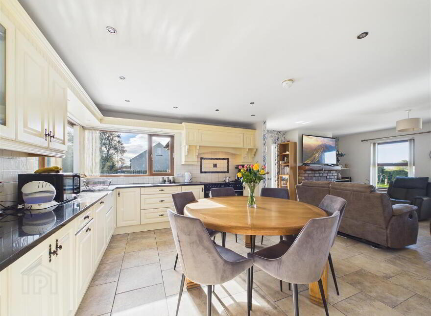 47 Shore Avenue, Limavady, BT49 9EE