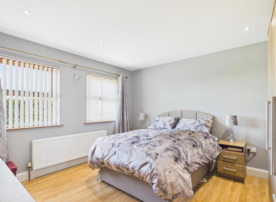 47 Shore Avenue, Limavady, BT49 9EE