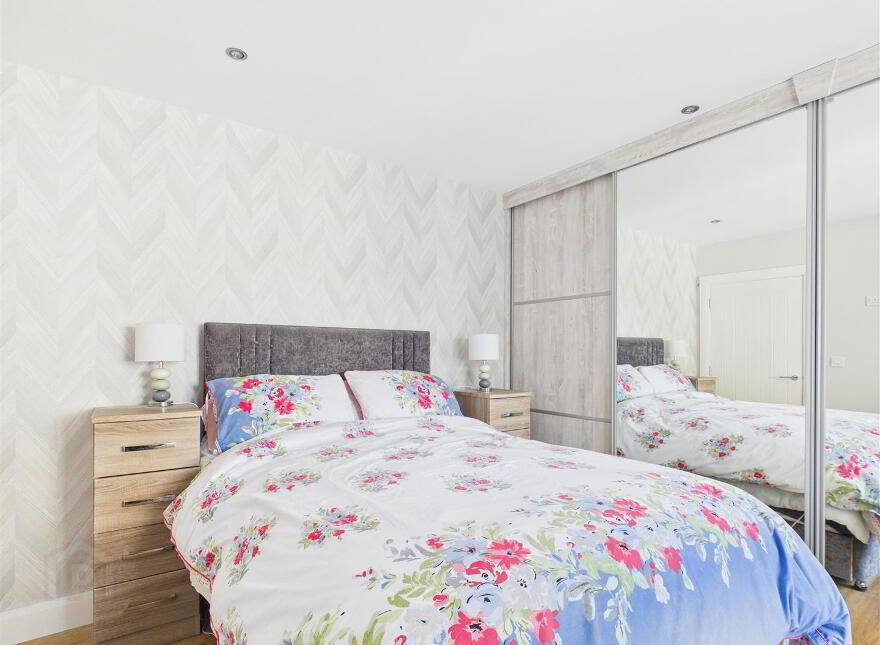 47 Shore Avenue, Limavady, BT49 9EE