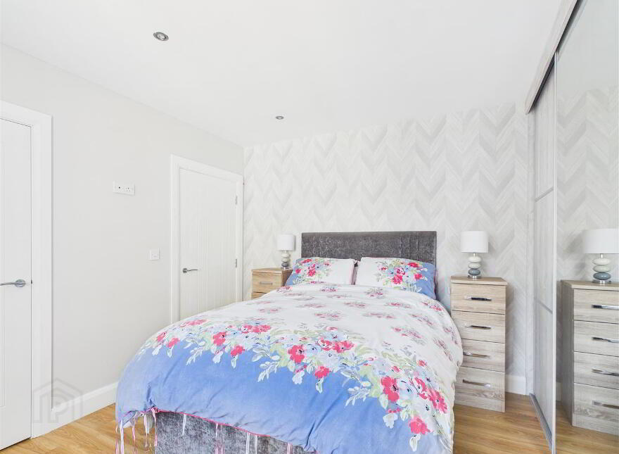 47 Shore Avenue, Limavady, BT49 9EE