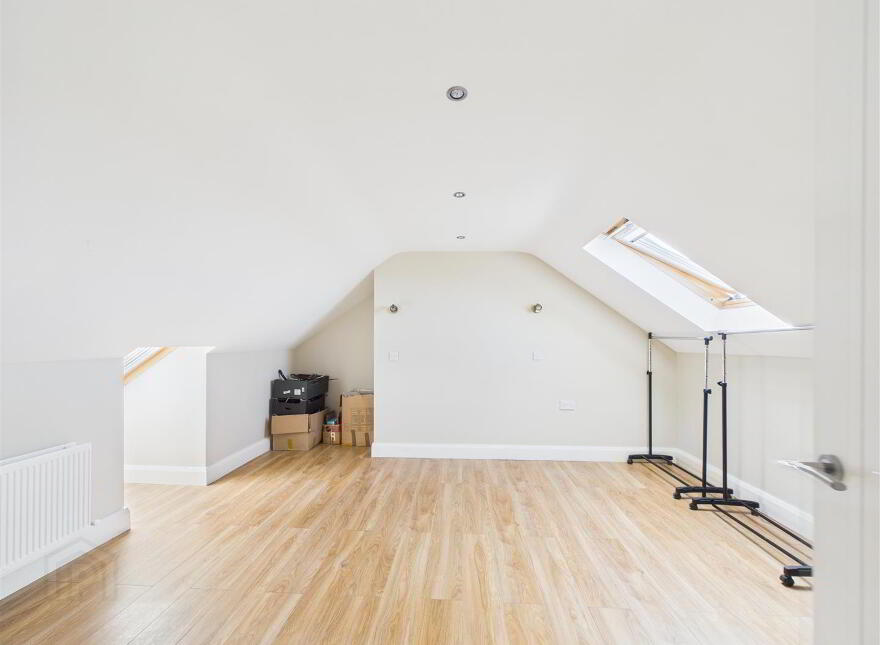 47 Shore Avenue, Limavady, BT49 9EE