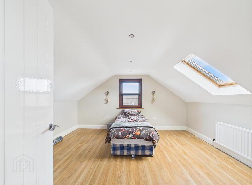 47 Shore Avenue, Limavady, BT49 9EE