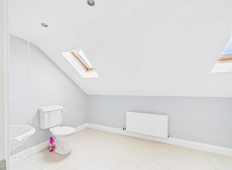 47 Shore Avenue, Limavady, BT49 9EE