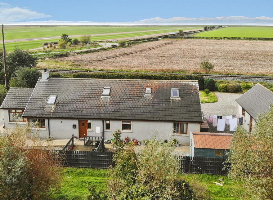 47 Shore Avenue, Limavady, BT49 9EE
