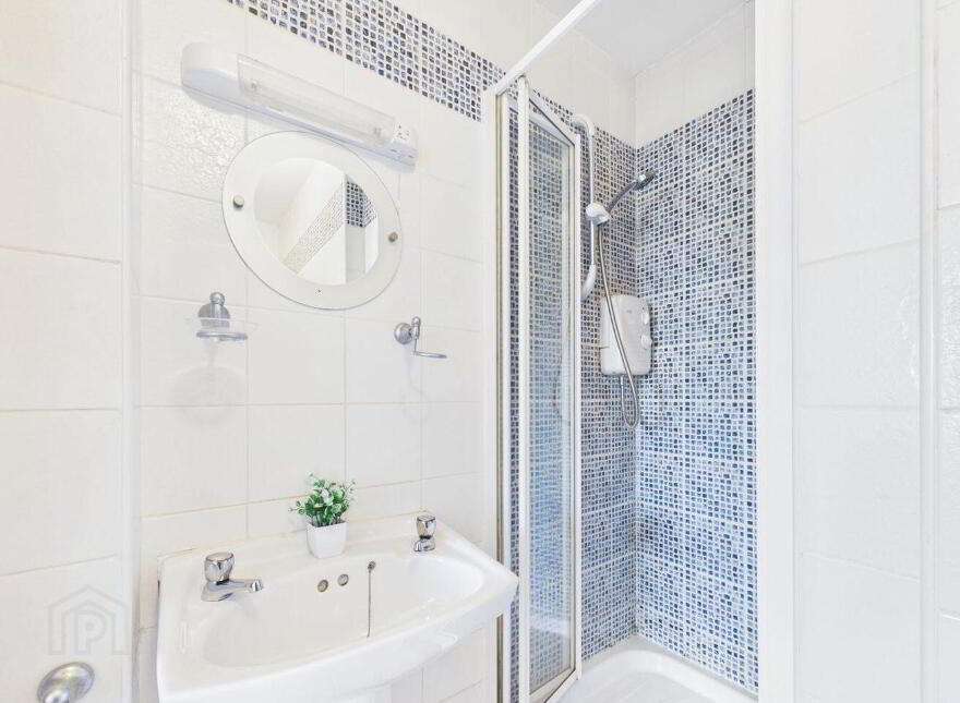 Apartment 34 Ivy Court, Broomfield Village, Midleton, P25WP30