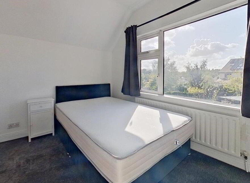 20 Springfield Crescent, Terenure, 6W, D6wh960, Dublin 6W, D6WH960