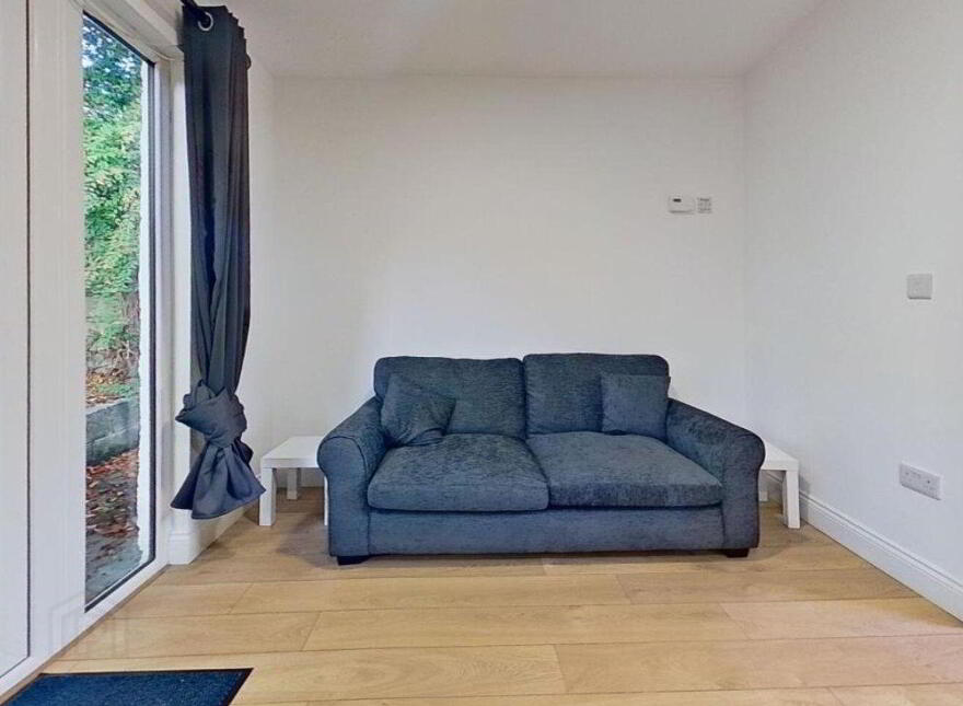 20 Springfield Crescent, Terenure, 6W, D6wh960, Dublin 6W, D6WH960