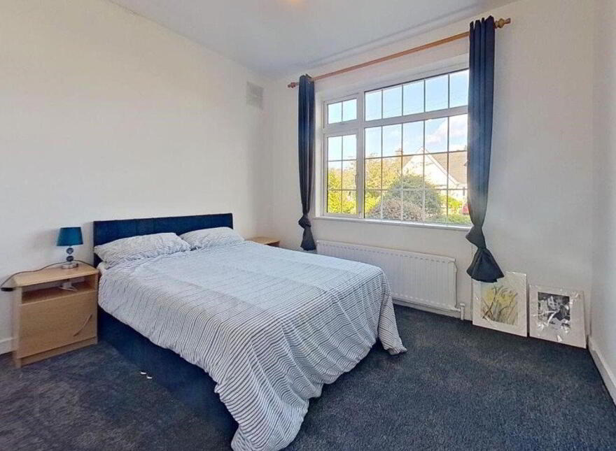 20 Springfield Crescent, Terenure, 6W, D6wh960, Dublin 6W, D6WH960