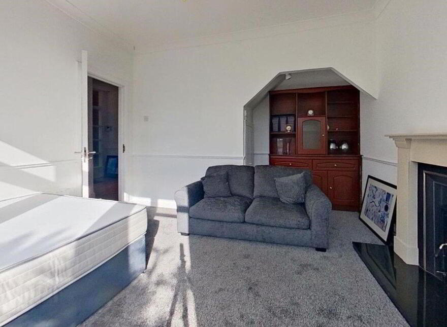 20 Springfield Crescent, Terenure, 6W, D6wh960, Dublin 6W, D6WH960