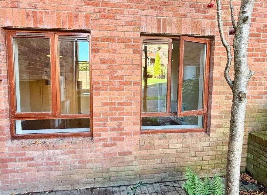 264 Charlesland Park, Charlesland, Delgany, A63CD56