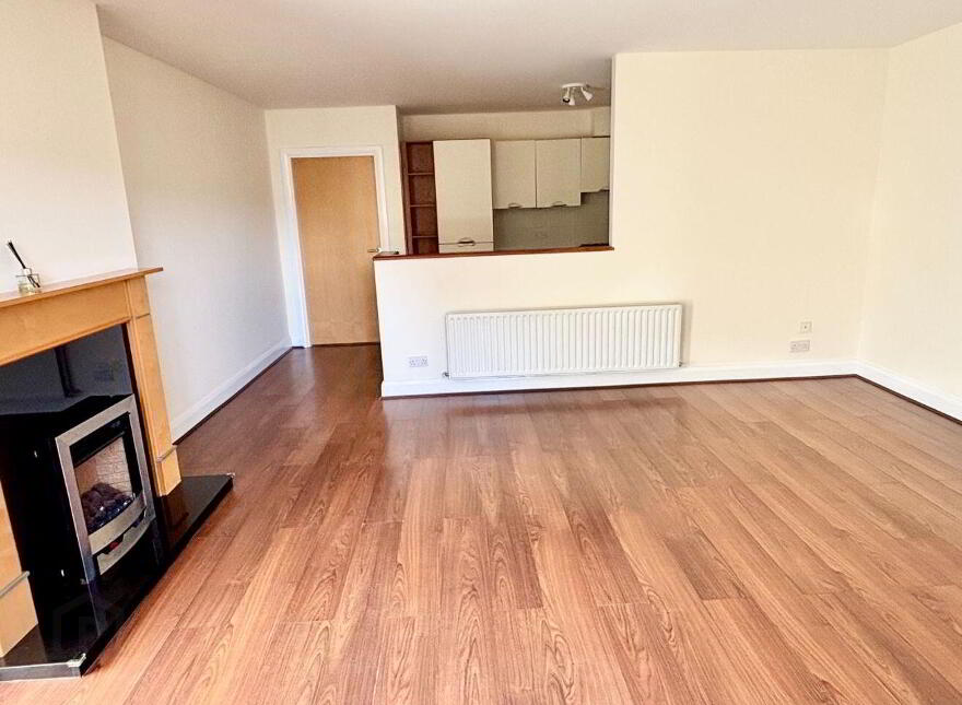 264 Charlesland Park, Charlesland, Delgany, A63CD56