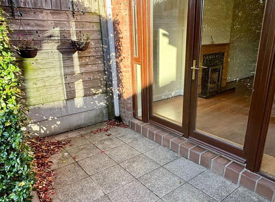 264 Charlesland Park, Charlesland, Delgany, A63CD56
