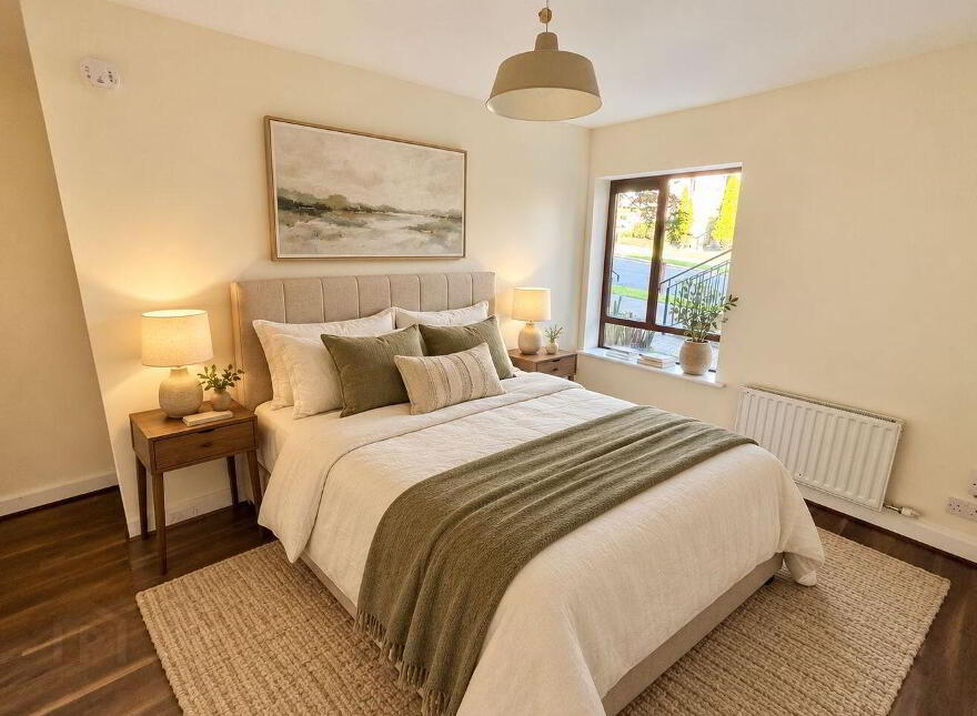 264 Charlesland Park, Charlesland, Delgany, A63CD56