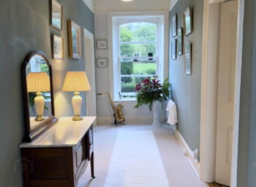 9 Victoria Park, Waterside, Derry / Londonderry, BT47 2AD