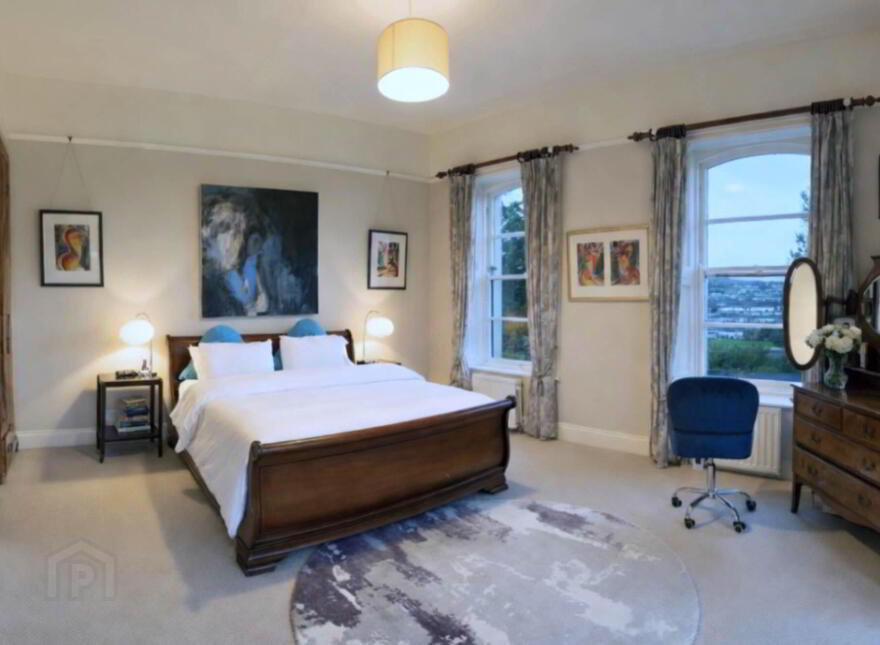 9 Victoria Park, Waterside, Derry / Londonderry, BT47 2AD