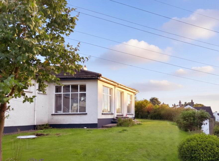 9 Victoria Park, Waterside, Derry / Londonderry, BT47 2AD