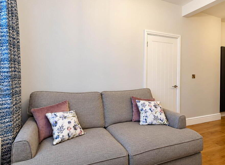 3 Toronto Street, Ravenhill, Belfast, BT6 8EQ