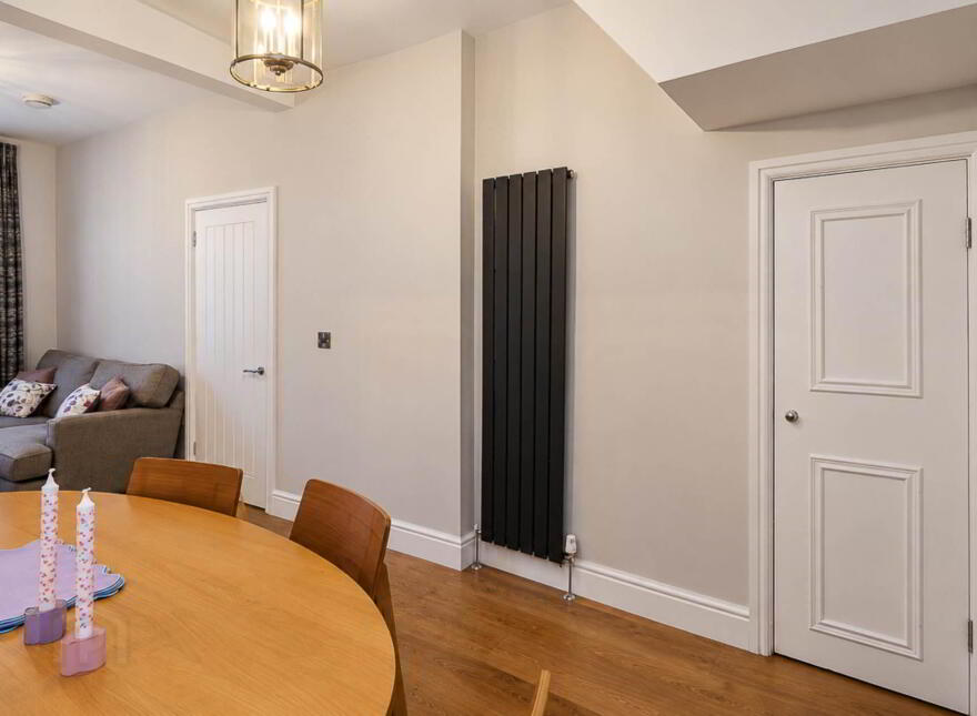 3 Toronto Street, Ravenhill, Belfast, BT6 8EQ