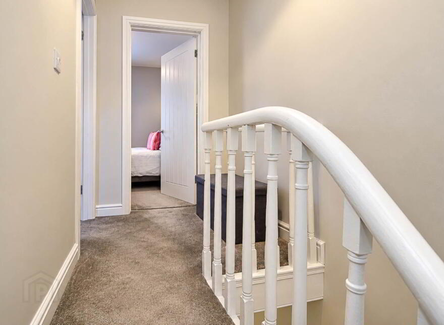3 Toronto Street, Ravenhill, Belfast, BT6 8EQ