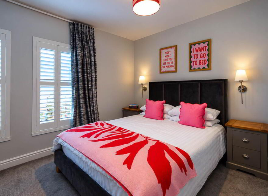 3 Toronto Street, Ravenhill, Belfast, BT6 8EQ