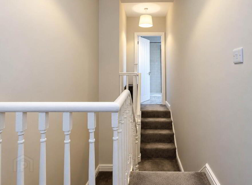 3 Toronto Street, Ravenhill, Belfast, BT6 8EQ