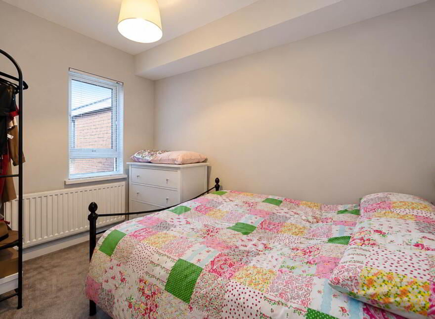3 Toronto Street, Ravenhill, Belfast, BT6 8EQ
