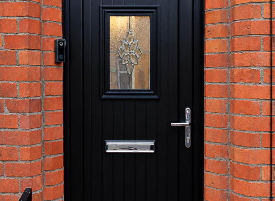 3 Toronto Street, Ravenhill, Belfast, BT6 8EQ