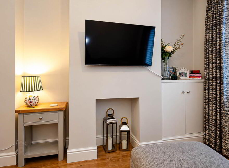 3 Toronto Street, Ravenhill, Belfast, BT6 8EQ