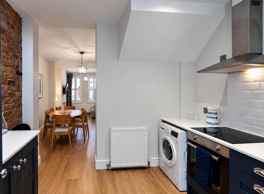 3 Toronto Street, Ravenhill, Belfast, BT6 8EQ