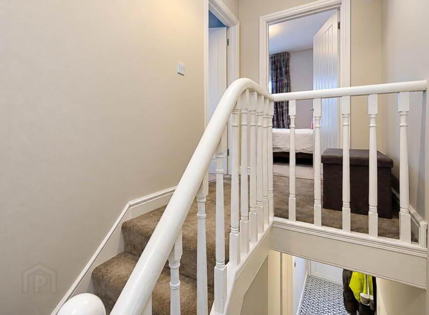 3 Toronto Street, Ravenhill, Belfast, BT6 8EQ