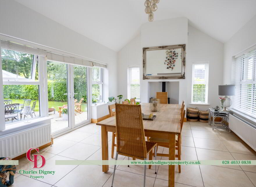 28 Ardkeeragh Road, Newry, BT34 1NW