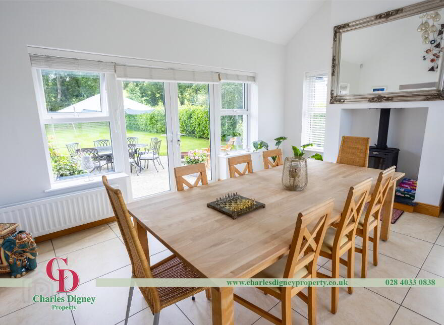 28 Ardkeeragh Road, Newry, BT34 1NW
