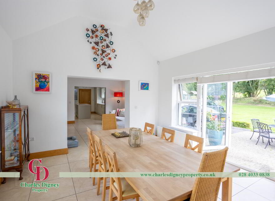 28 Ardkeeragh Road, Newry, BT34 1NW