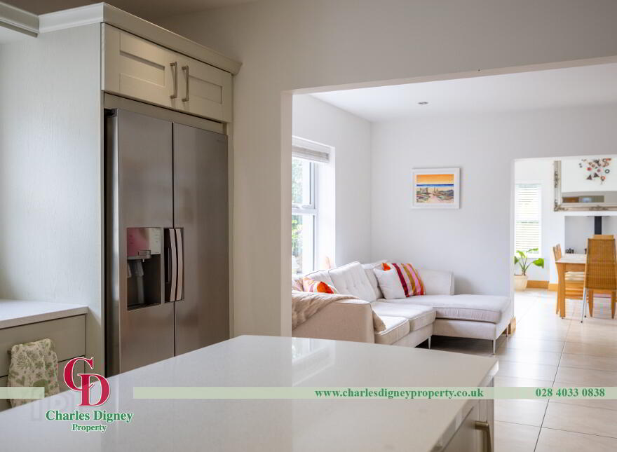 28 Ardkeeragh Road, Newry, BT34 1NW