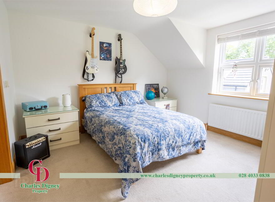 28 Ardkeeragh Road, Newry, BT34 1NW