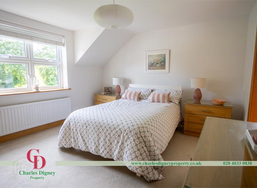 28 Ardkeeragh Road, Newry, BT34 1NW