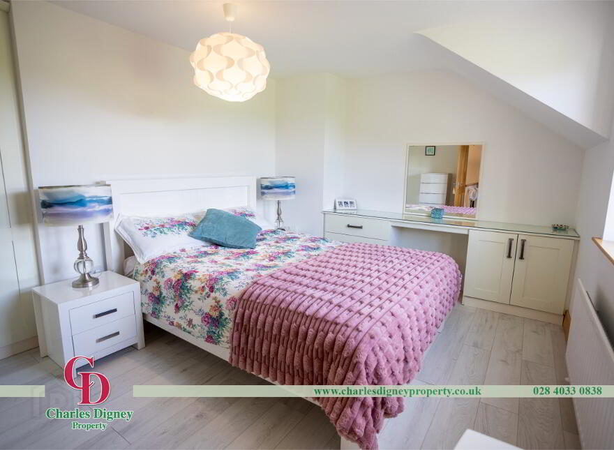 28 Ardkeeragh Road, Newry, BT34 1NW