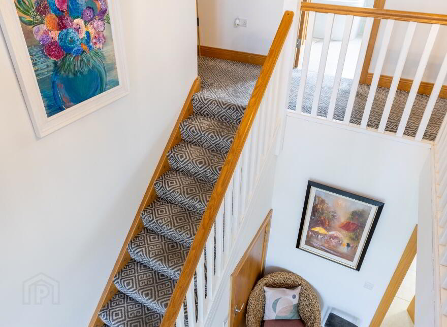 28 Ardkeeragh Road, Newry, BT34 1NW