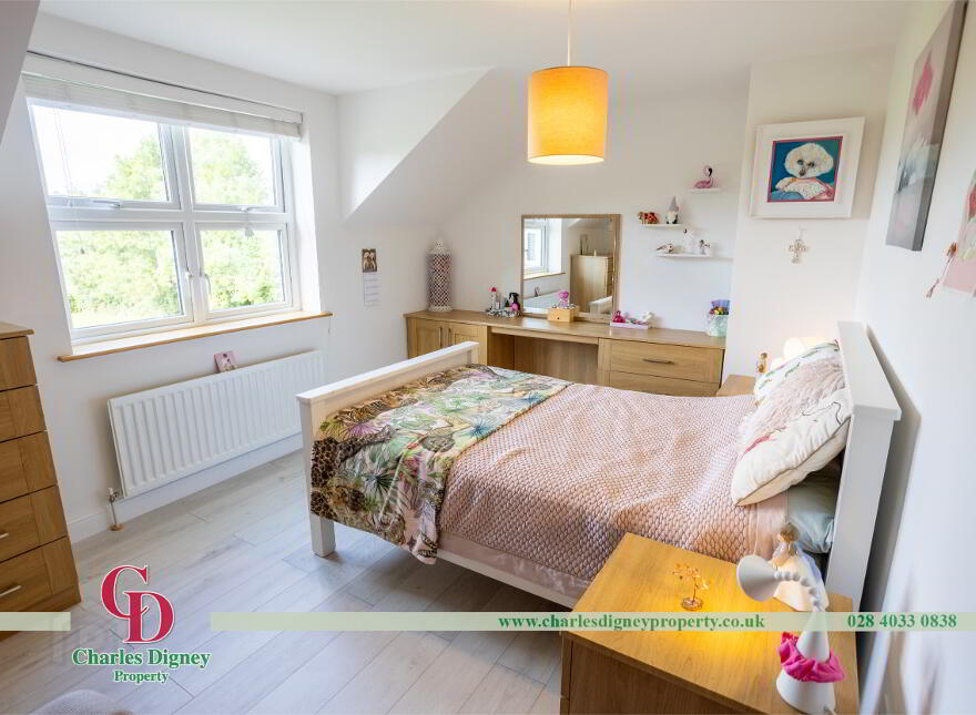 28 Ardkeeragh Road, Newry, BT34 1NW