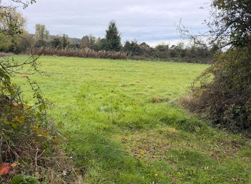 Aughaloora, Ballyheelan photo