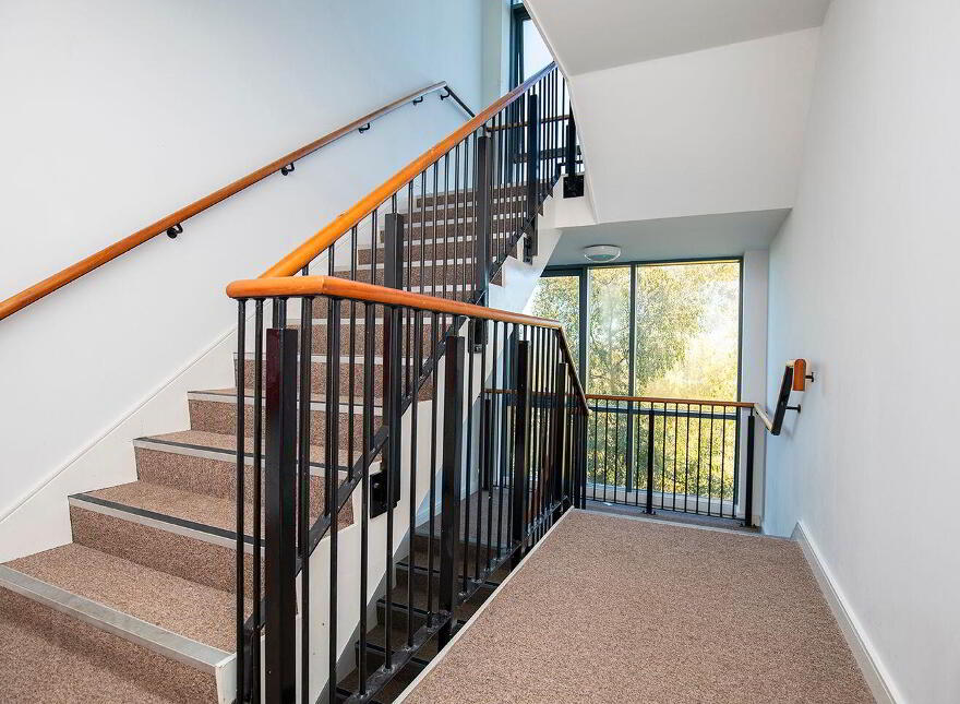 Apartment 13 28 Marrsfield Avenue, Clongriffin, Dublin 13, D13XR63