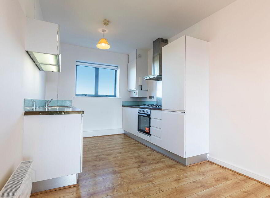 Apartment 13 28 Marrsfield Avenue, Clongriffin, Dublin 13, D13XR63