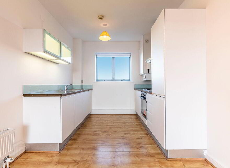 Apartment 13 28 Marrsfield Avenue, Clongriffin, Dublin 13, D13XR63