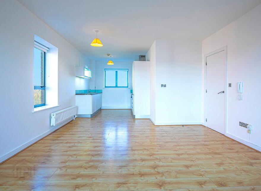 Apartment 13 28 Marrsfield Avenue, Clongriffin, Dublin 13, D13XR63