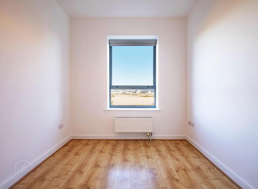 Apartment 13 28 Marrsfield Avenue, Clongriffin, Dublin 13, D13XR63