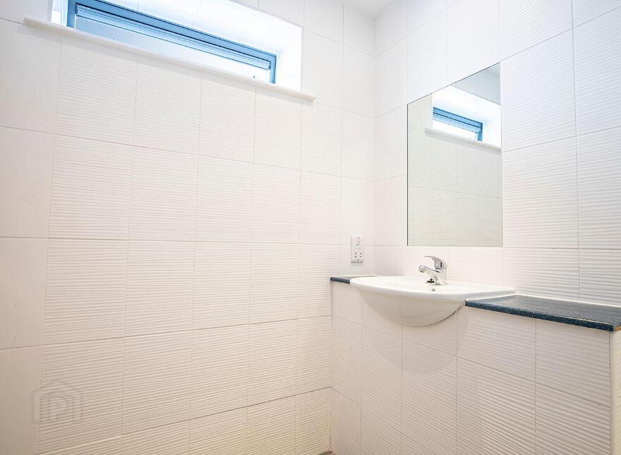 Apartment 13 28 Marrsfield Avenue, Clongriffin, Dublin 13, D13XR63