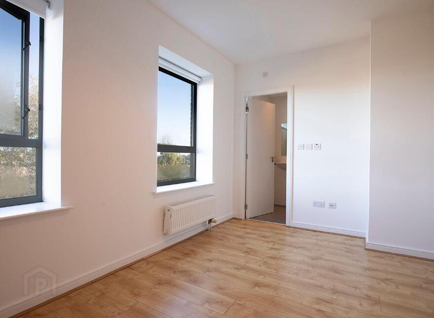 Apartment 13 28 Marrsfield Avenue, Clongriffin, Dublin 13, D13XR63