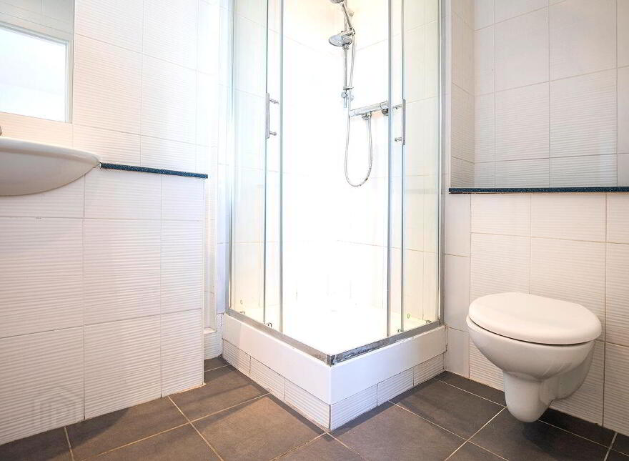 Apartment 13 28 Marrsfield Avenue, Clongriffin, Dublin 13, D13XR63