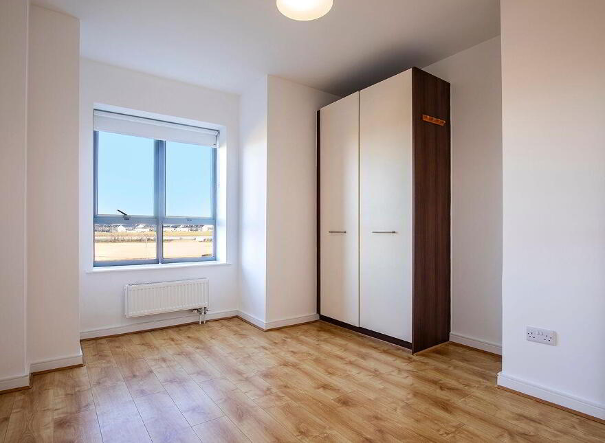 Apartment 13 28 Marrsfield Avenue, Clongriffin, Dublin 13, D13XR63